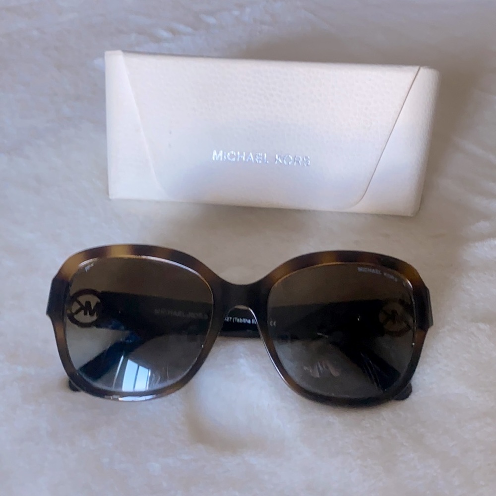 Michael Kors Sunglasses